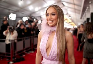 Jennifer Lopez has finally broken her silence on her ‘J-Lo’ nickname