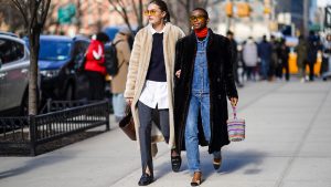 A comprehensive shopping guide to this winter’s best coats