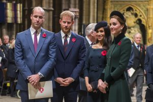 Kate Middleton was taken aback by a sweet birthday delivery from Prince Harry and Meghan Markle