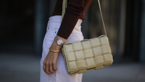 20 of the most stylish women’s watches for 2021