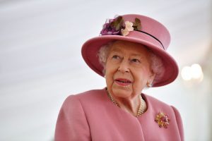 The Queen’s birthdays have been quite spectacular over the years: a guide to her celebrations, from 1926 to 2021