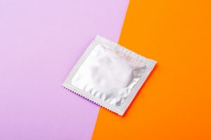 15 best condoms to *add to basket*: shop the brands that can actually make sex better