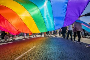 Why it’s vital to ban conversion therapy sooner rather than later