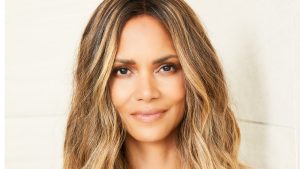 Halle Berry: “I struggled to find women who reflected me growing up”