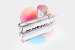 How to get free Dermalogica samples