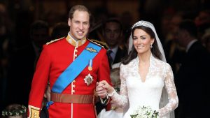 Why Prince William decided to wait for so long before marrying Kate Middleton