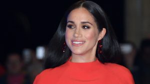 You can buy Meghan Markle’s tongue-in-cheek t-shirt for £27