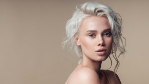 What is Olaplex and can it really transform hair? (Spoiler alert: yes it can)