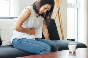 Endometriosis symptoms: How to know if you have the chronic condition, plus when to see a professional