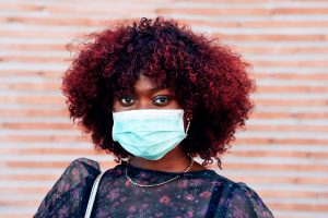 Three doctors share whether you should still wear a mask after July 19th