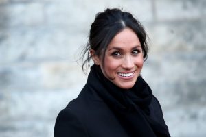 The real reason why Meghan Markle closed her Instagram account has surfaced