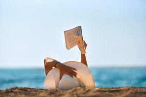 The best summer reads we can’t put down