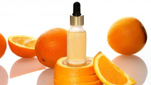 The best vitamin C serums to brighten, tighten, smooth and make skin oh-so-happy