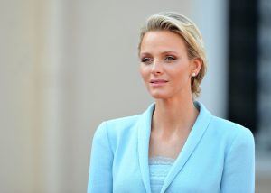 Princess Charlene has had to undergo a ‘final operation’ before she can return to Monaco