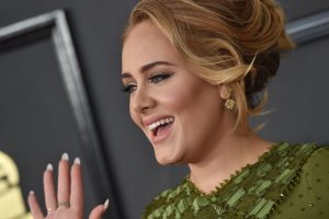 For those who need to hear it: No, Adele’s 2+ workout a day routine isn’t healthy or sustainable