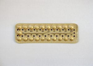 You asked, we answered: why is the male contraceptive pill taking so long to develop?