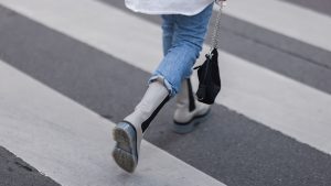 The best ankle boots the new season has to offer