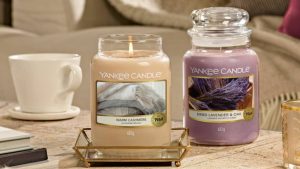 The Yankee Candle Black Friday sale is almost here and the deals are set to be scent-sational