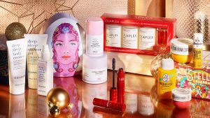 I’m a beauty editor and here are all the Christmas gifts I’ll be buying in the 25% off Space NK Black Friday Sale