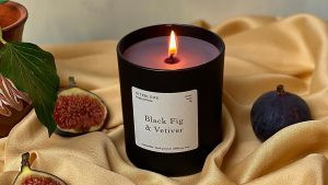 The best Diptyque candle dupes on sale for Black Friday