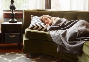 The best weighted blankets to buy in the Black Friday sales