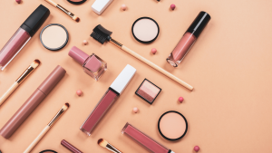 Cult Beauty’s up to 30% off sale is here: These are our top picks