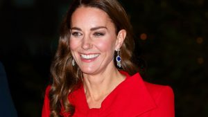 Kate Middleton buys all her favourite outfits in two colours