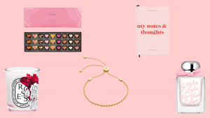 Galentine’s Day Gifts 2022: 14 ideas your besties will love