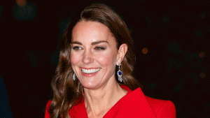 Loved Kate Middleton’s birthday dress? Get the look with these designer dupes