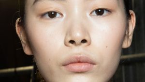 19 of the best toners for every skin type in 2022