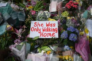 How much about violence against women has actually changed since Sarah Everard’s murder?