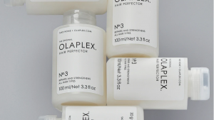 Does Olaplex cause infertility? Here’s the truth behind the TikToks