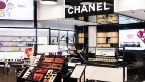 Chanel beauty isn’t cheap, but as a Beauty Editor these are the products worth every penny