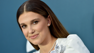 Millie Bobby Brown calls out ‘gross’ sexualisation by the media since turning 18