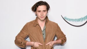 Inside Brooklyn Beckham and Nicola Peltz wedding: All you need to know