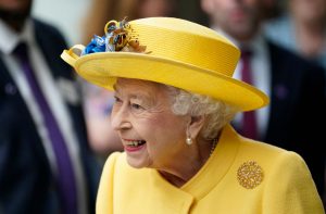 Queen’s Platinum Jubilee date, history, plus celebrations to mark the special day