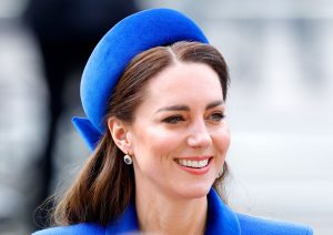 Kate Middleton is hiring a personal assistant – do you have what it takes?