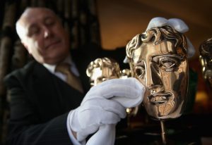 The BAFTA TV Awards 2022 turned extremely political