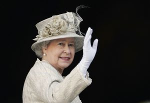 The full breakdown of the Queen’s Platinum Jubilee celebrations