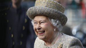 8 fun facts you never knew about the Queen