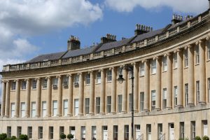 Easy escapes: Where to stay and what to do in Bath