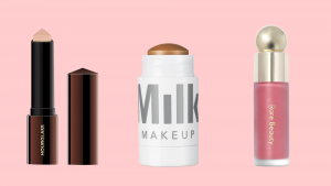 The best vegan makeup brands to add to your collection