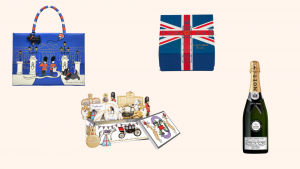 Platinum Jubilee memorabilia: 16 of the best gifts you can buy to celebrate the Queen