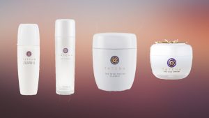 Tatcha skincare finally comes to the UK: here’s where to shop the collection