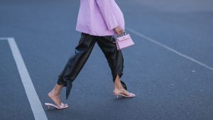 The best summer sandals to add to your basket now