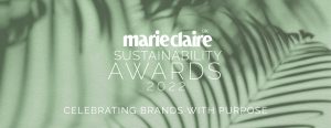 Meet the judges for the Marie Claire UK Sustainability Awards 2022