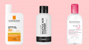 These are the best affordable skincare brands that actually work