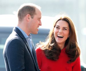 Prince William and Kate Middleton are making this major change as they prepare to be King and Queen