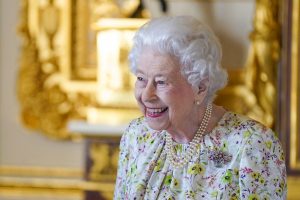 Changes to the Queen’s plans have sparked fresh fears about her health