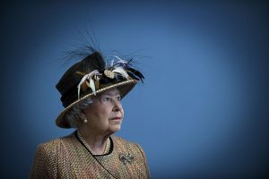 Queen Elizabeth II’s funeral: Your need to knows, plus what time on Monday it will be televised